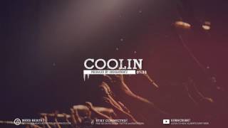 Underground Rap Instrumental | Hard Trap Beat (prod. OddiQueBeatz)