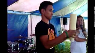 Frontline Leaders And Workers Convention2Mpeg2Video