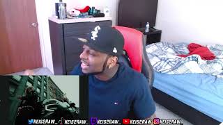 Lil Tecca - Down With Me (Official Video) REACTION