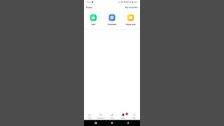 Celebrity Important✓ Update API Binding ASAP Wealth