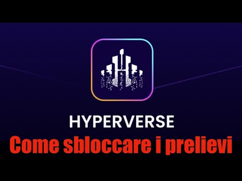 Panoramica dei Metodi di Prelievo Disponibili