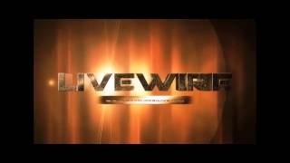 Livewire 2014: Glimpses Over the Years