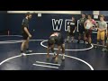 Tricks on bottom