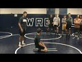 Tricks on bottom
