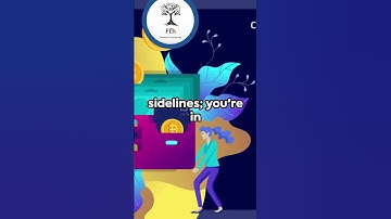 Blockchain Boom: Your Gateway to Wealth  #financialsuccess #investing #cryptotrends