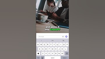 These 2 AI tools will double your productivity