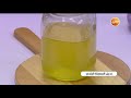 طريقة تحضير بديل السمنة البلدي نجلاء الشرشابي 
