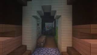 KitPvP Trailer! (Reuploaded)