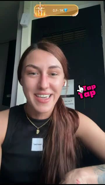 Bigo live sexy dance #Bigbank #Shorts #TiktokTiktok bigbank  (4191) #000