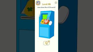 2026Delete One Part) New Max Level Match them #viralvideo #shortsfeed #shorts # dop2 #