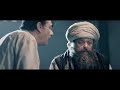 مسلسل باب الخلق محفوظ زلطة لــ ظابط امن الدولة كنت بعمل زي الناس