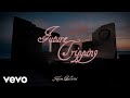 Kelsea Ballerini - Future Tripping (Official Visualizer)