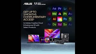 ASUS 49” Curved FreeSync Gaming Monitor Full Review – 144Hz HDR Beast