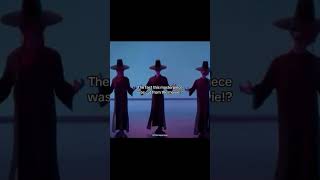 Download Lagu Why did they do thisssss!!??😭- Kpop Demon Hunters #kpop#fyp#anime#movie#kdh#kpopdemonhunters#netflix MP3 Download Lagu Why did they do thisssss!!??😭- Kpop Demon Hunters #kpop#fyp#anime#movie#kdh#kpopdemonhunters#netflix MP3
