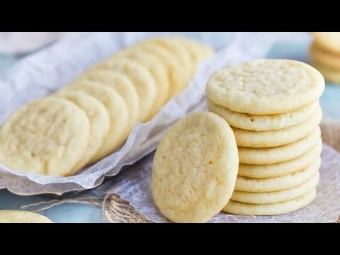 soft-&-chewy-sugar-cookies