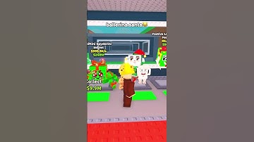 FESTIVE LUCKY BLOCK in Steal a Brainrot Roblox Update (No Script): Noob to Pro Guide #stealabrainrot