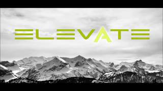 Refuel: Elevate 2018 - Friday Night Hype Video
