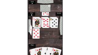 How to Play Durak screenshot 2