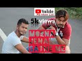 Khana pina sathe me ab khan ltdfull song