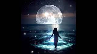Celestial Caress: Song With Lyrics