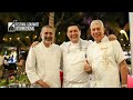 Inauguracin 27 festival gourmet internacional puerto vallarta riviera nayarit tepic 2022