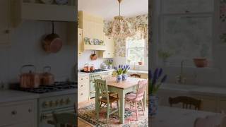 Home decor ideas #home #ideas