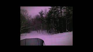 Pink Void