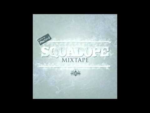 Master J - Keloke