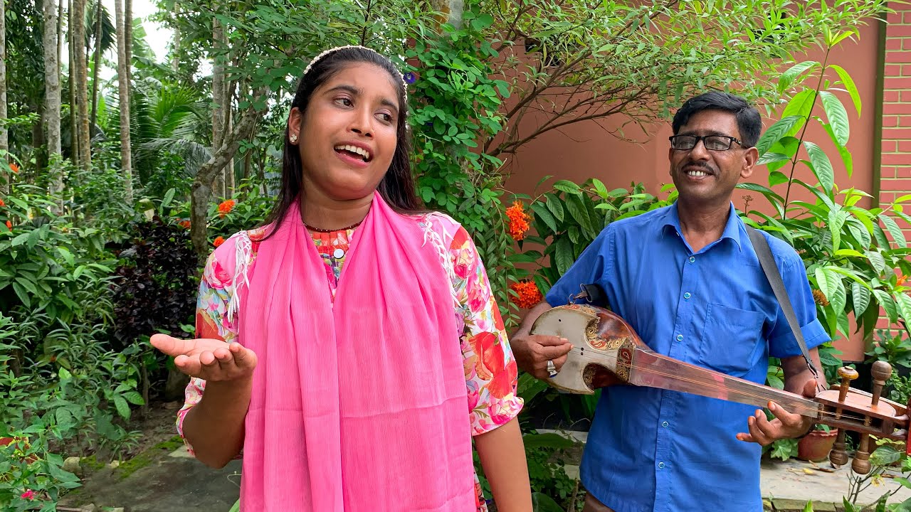 রানির কণ্ঠে আজকের ম্যাশআপ গান আপনাকে মুগ্ধ করবে!