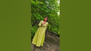 Thumbnail of Hazar Jonom #song #shortvideo #shorts #short #trending #ytshorts #ytshort #yt #viralvideos #dance