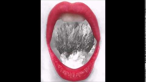 PERPETUAL NUCLEAR EXPLOSION