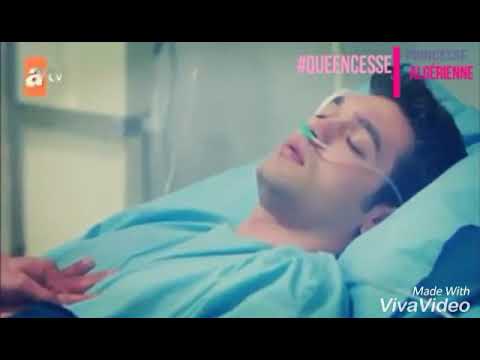 مين فينا مش عارف انو ف يوم هيموت حالات واتس اب الكوبليه ده فيه كمية وجع