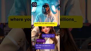 US_260112_ZR_04_MAL_OCH_DIAU_XNS_ZR_vid_CP_chat_JZSC_23s_Noright.mp4