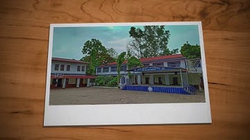 Std-5: |Computer| Cha - 4: Presentation Software - Special effects (Part 2) 08-10-2020