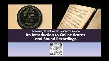 Berklee and Beyond -- Music Resources (April 3, 2025)