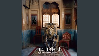 Download Lagu Ya Habibi MP3 Download Lagu Ya Habibi MP3