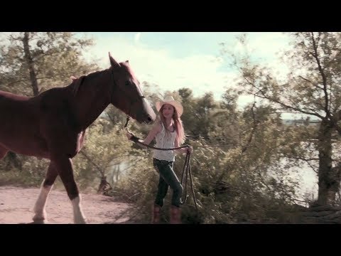 a-horse-story-ganzer-film-auf-deutsch