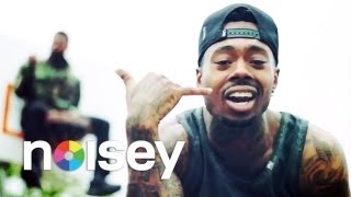 Video thumbnail of "Deniro Farrar - "Big Tookie" (Official Video)"