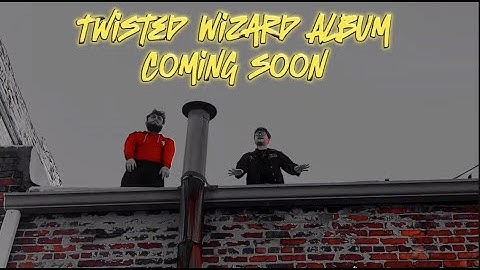 GodDoesMolly- Empty Cases Ft. 73 Tez & Gwuap_Not_chop (OFFICIAL MUSIC VIDEO)