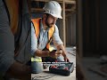 Why 80% Is The Magic Number For Circuit Safety