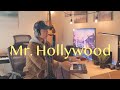 Mr. Hollywood - Joji (cover by Ryan Hahn)