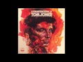 Tom Jones - Ain't No Sunshine (1973)
