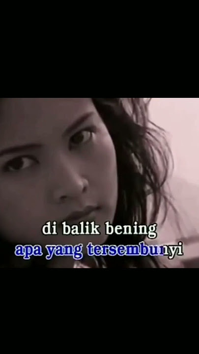 Apa yang tersembunyi di balik manis senyummu dan dua matamu #antaraakukaudanbekaspacarmu #shorts