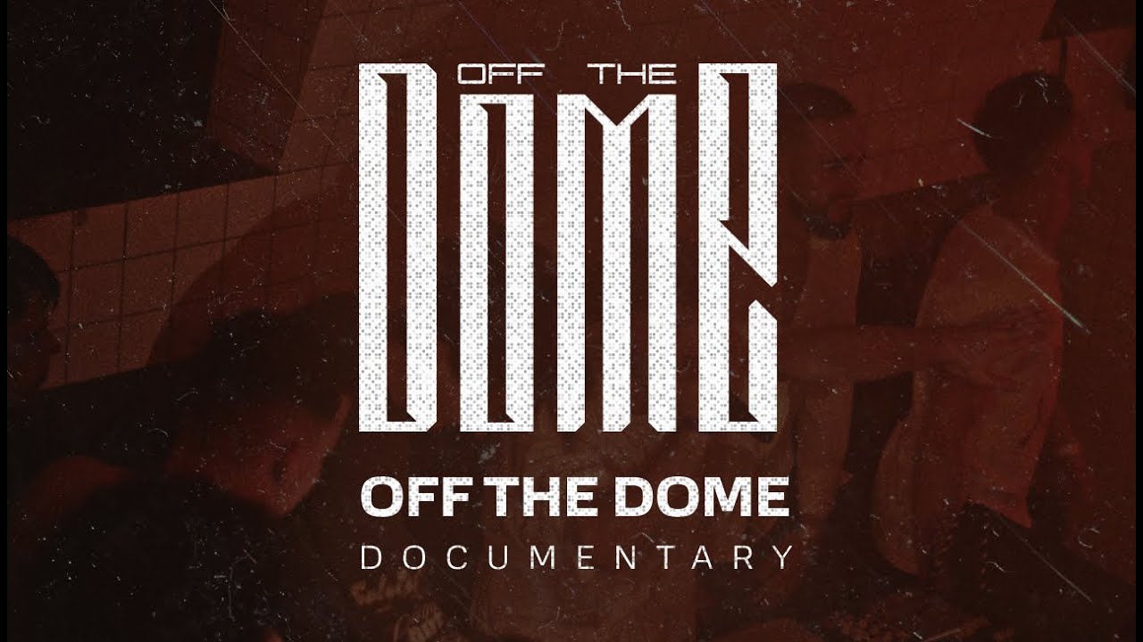 Under The Dome Documentary Watch Online