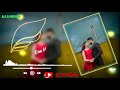 yella yake kali kali ninna nodade song whatsapp status