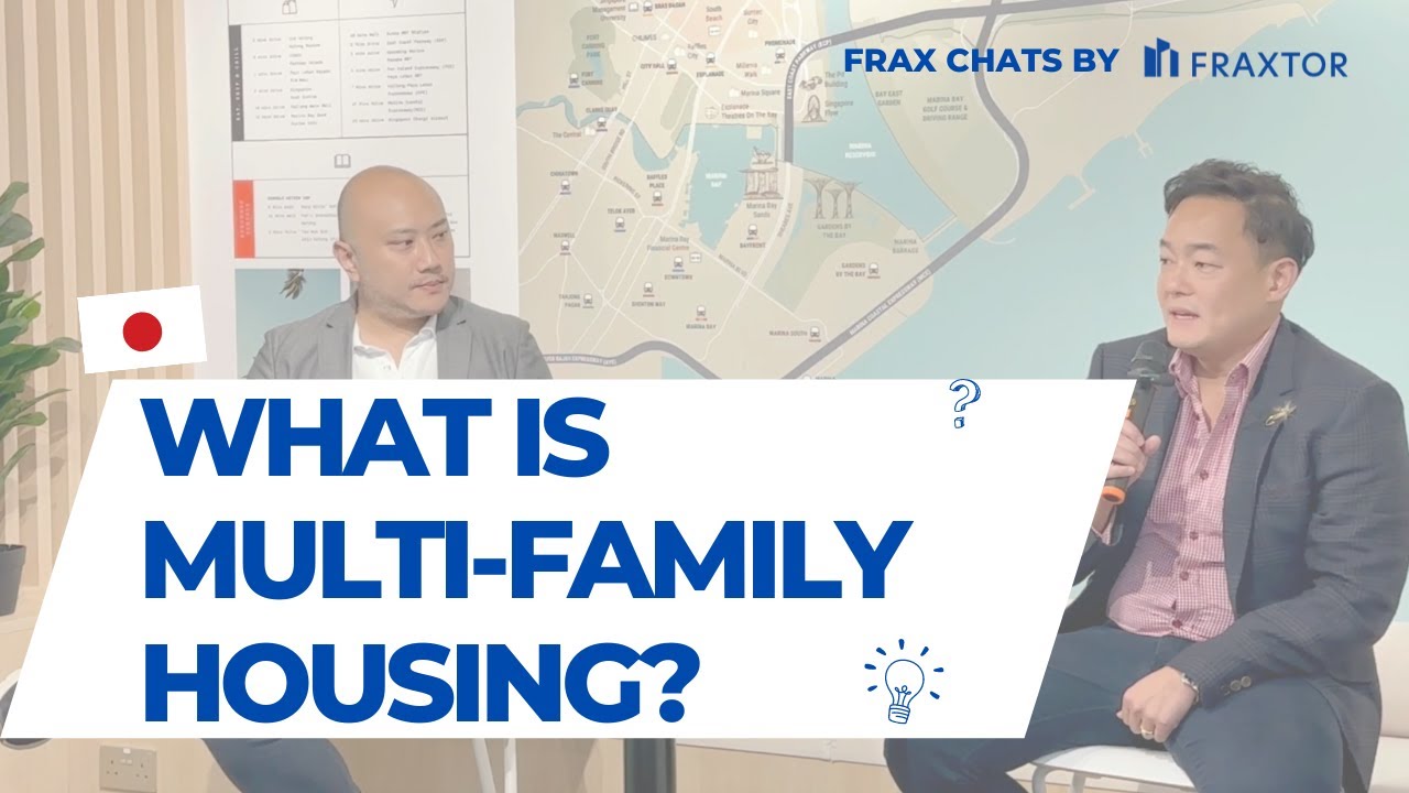what-is-multi-family-housing-and-why-is-it-a-good-sector-to-be-in-l
