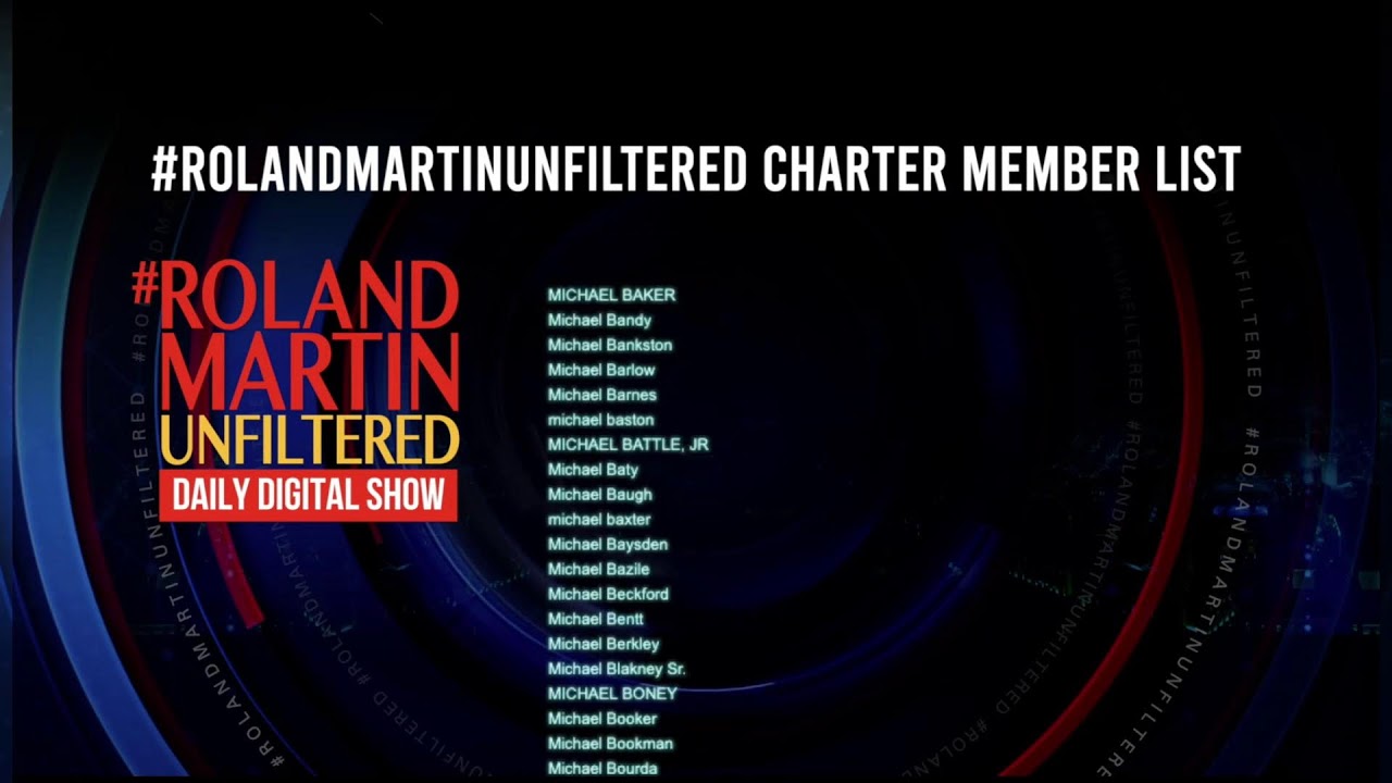 New Minneapolis ICE Shooting Video, Philly Sheriff Warns ICE, Black Women Jobless Spike