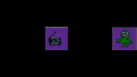 How to get Zombifed Two and Clapboard in Find the bfb Characters (845)