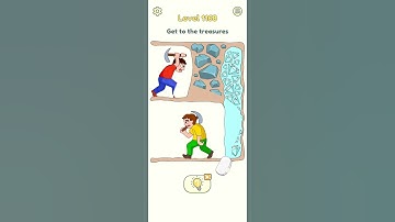 dop 2 level 1168#games #trending #viral