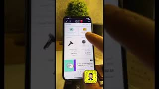 تطبيق سبيرو | استعراض قطع غيار السيارات وشراءها 🚘 screenshot 1